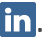 James Randell LinkedIn