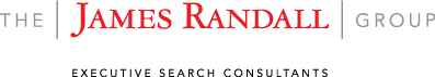 James Randell Logo